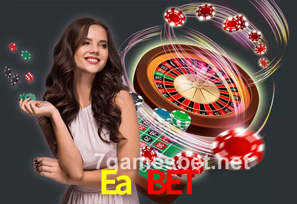 vivo no cassino Ea Bet