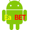 Aplicativo Ea Bet para Android