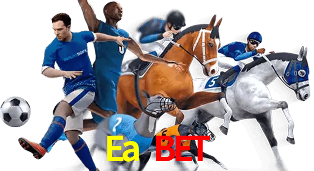 Ea Bet
